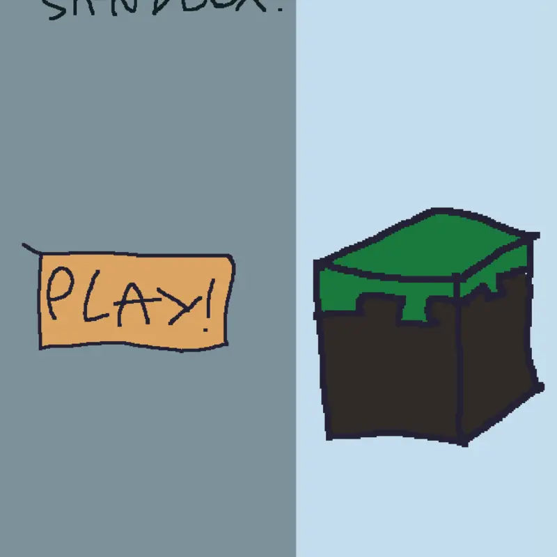 Game by @erusar