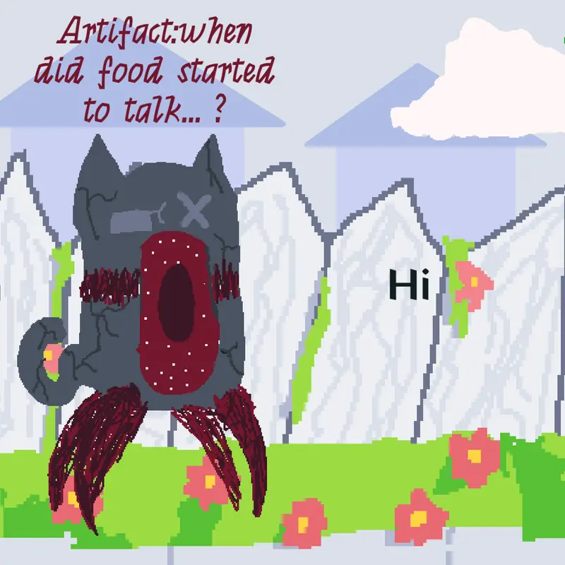 Game by @Italy_shadow