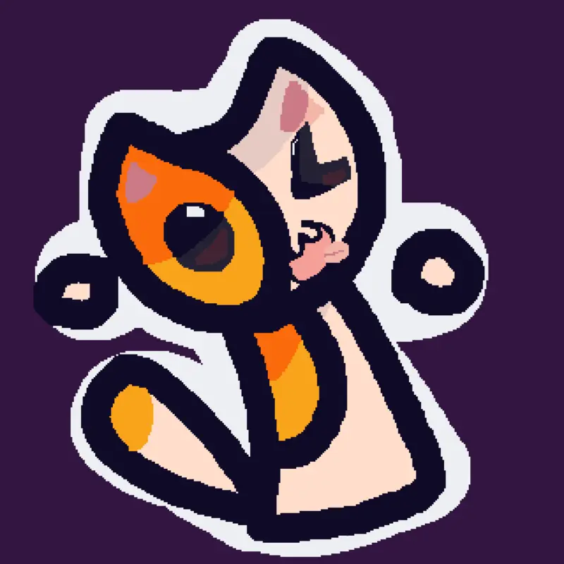 Game by @GOOMY_CAT