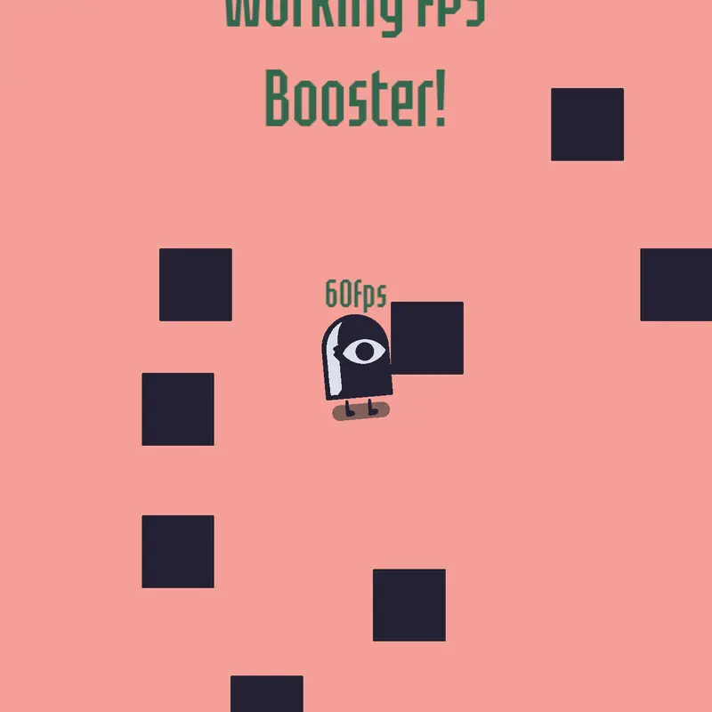 Game by @MakerContent