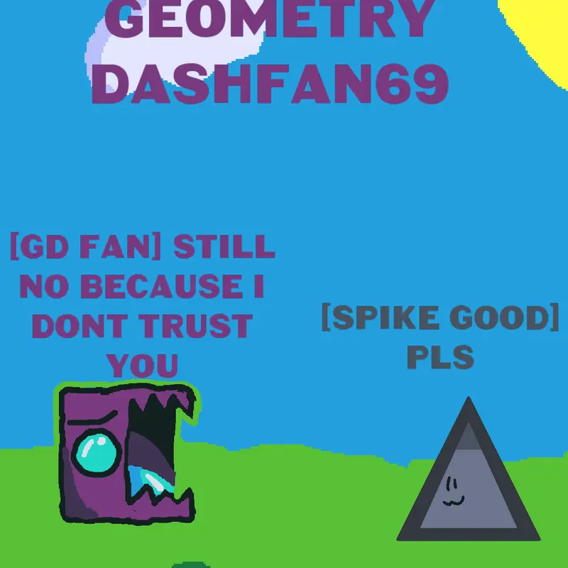 Game by @geometry_dashfan69