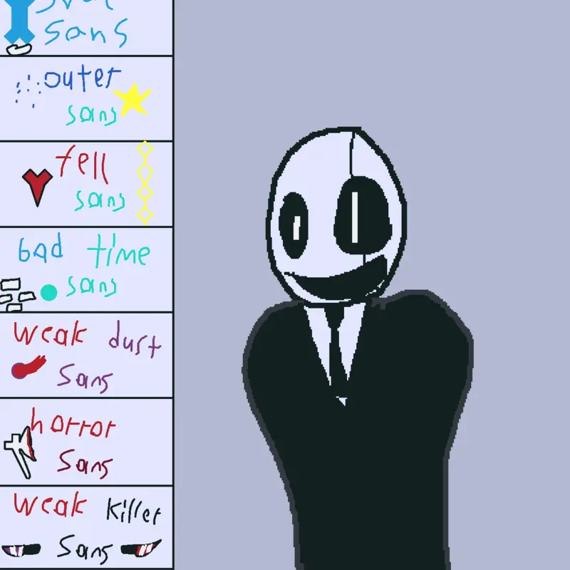 Game by @frogg112345x