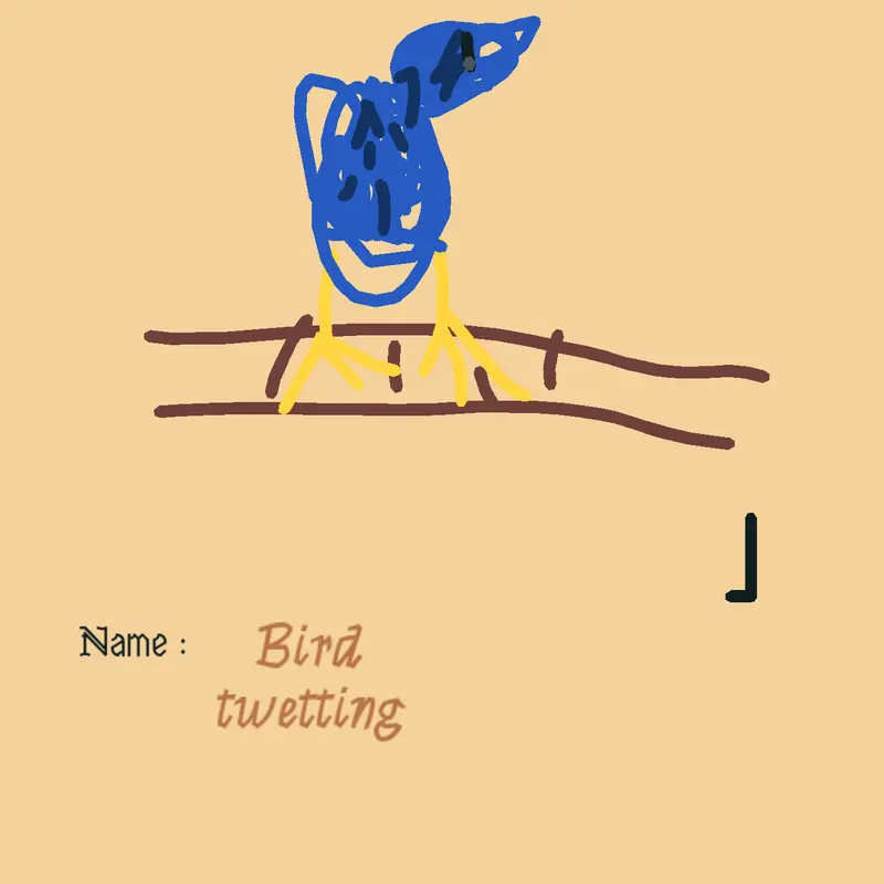 Game by @bababiiiiii
