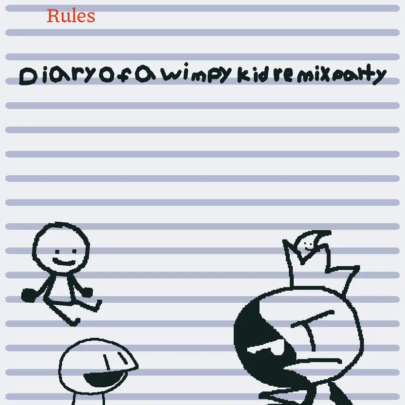 Game by @sandwich_hrtss