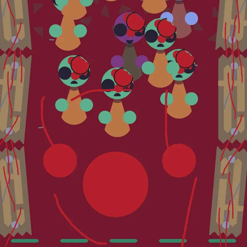 Game by @Shadowlight4795