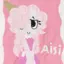 Aisi_DandyWorld avatar