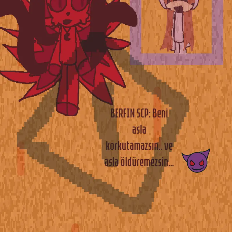 Game by @-Catnap-Berfin-