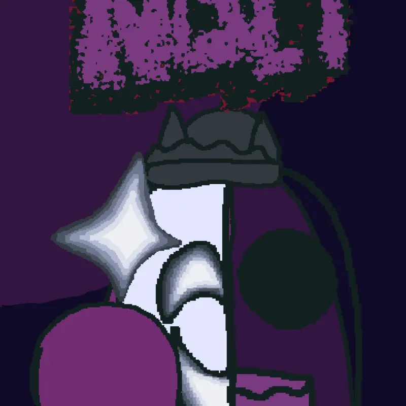 Game by @crazygngg