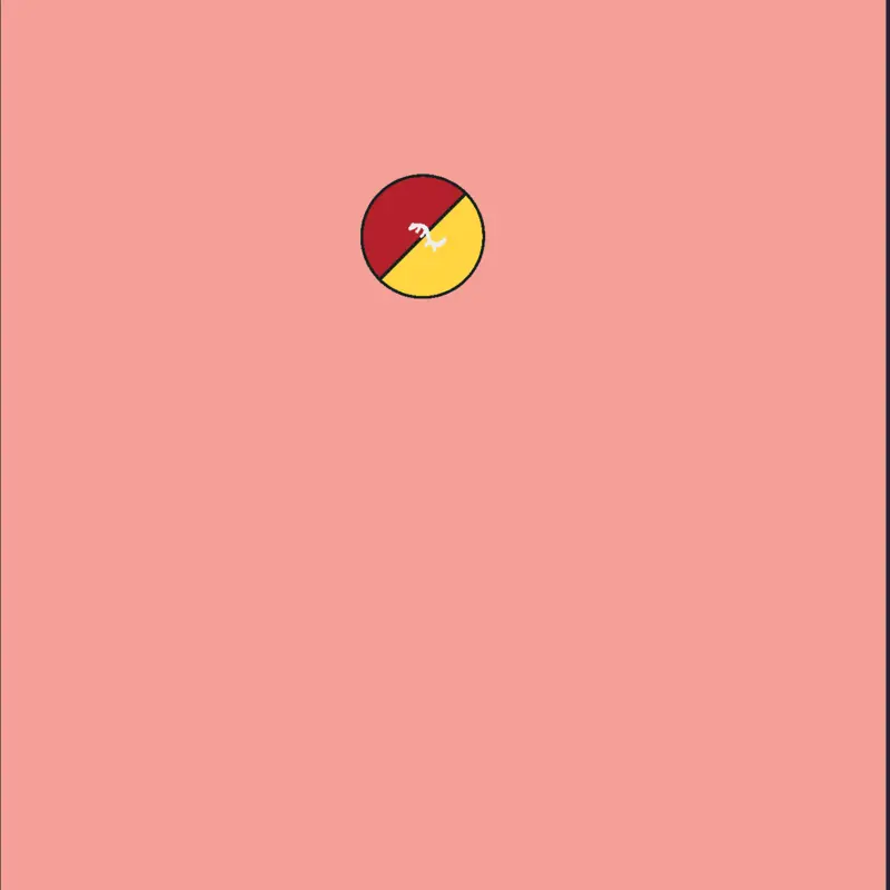 Game by @italish