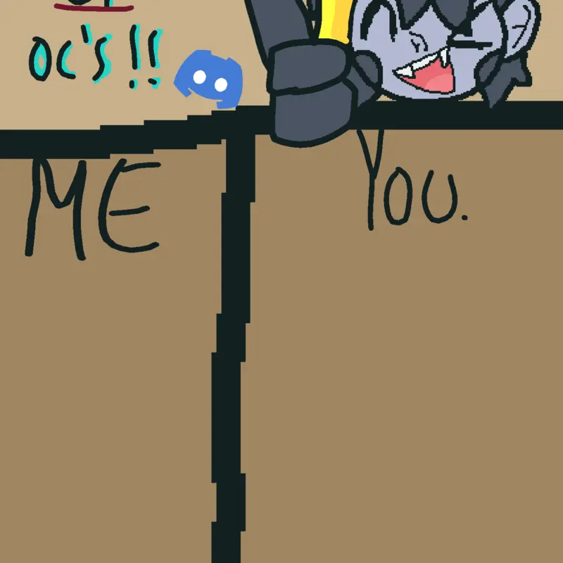 Game by @Epic_yea