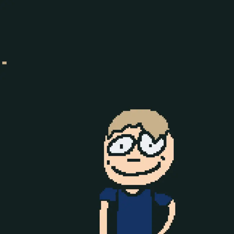Game by @fnafboy2018