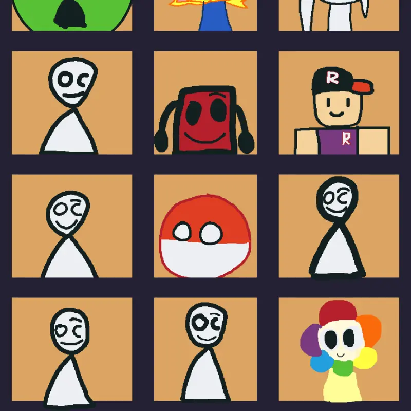 Game by @Local_FingerDrawer