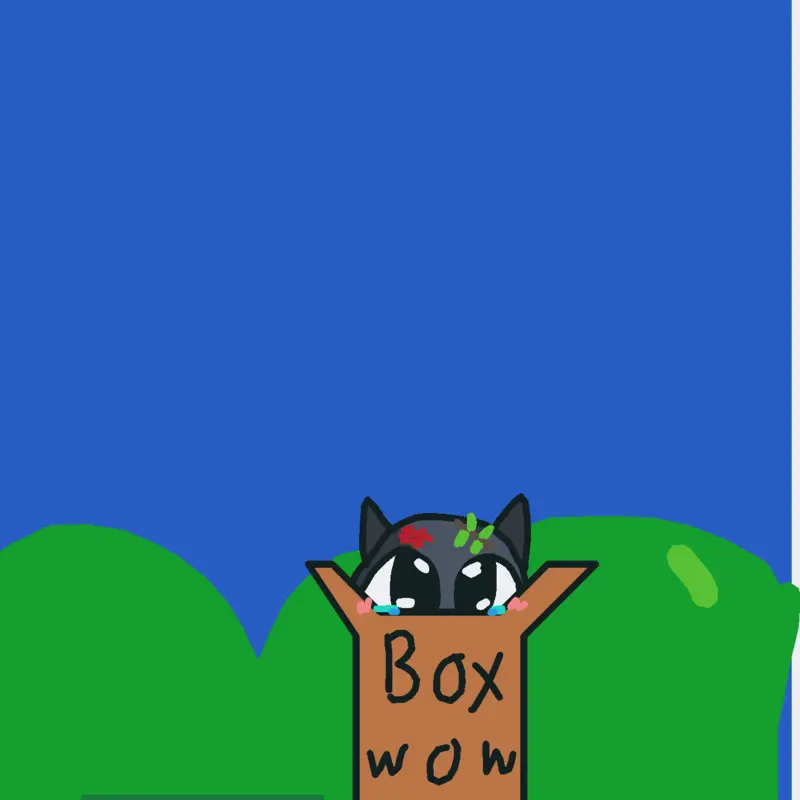 Game by @ExtraXD500