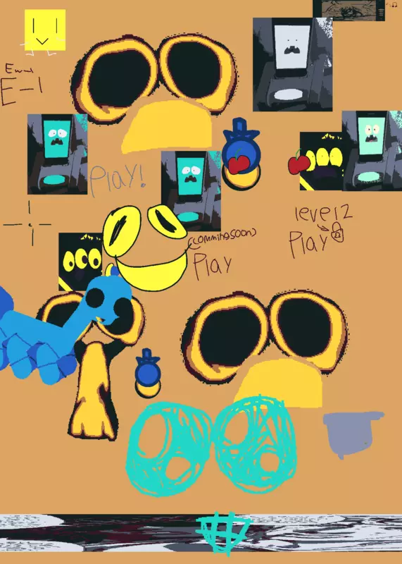 Game by @ADS0622