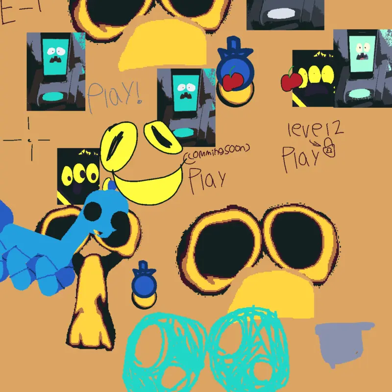 Game by @ADS0622