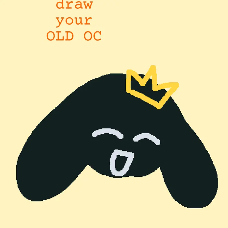 Game by @isulka