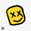 curd201 avatar
