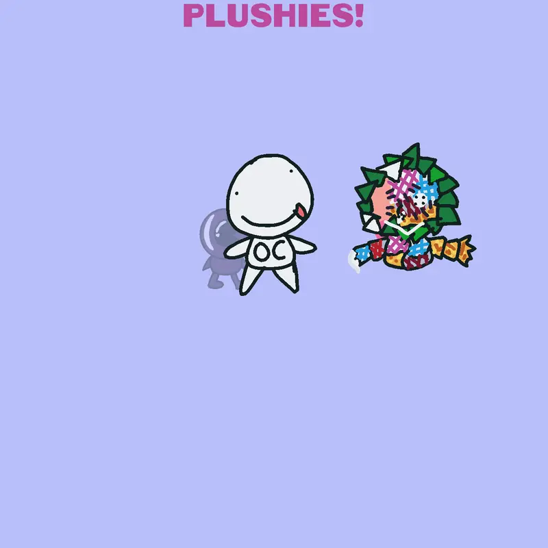 Game by @TehRealFinn