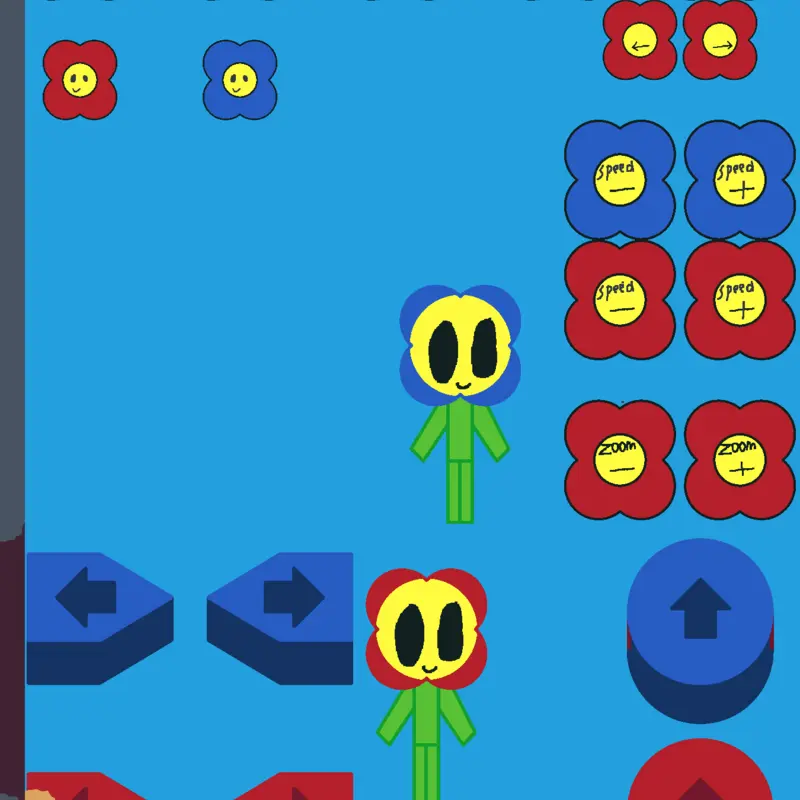 Game by @WHATAREYOUDOING8
