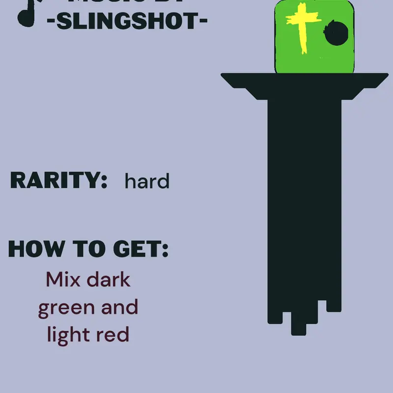 Game by @JHMC2026