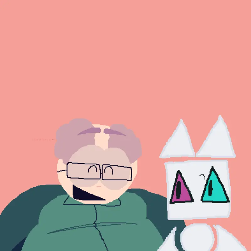 Game by @Abstract_cat_thingy