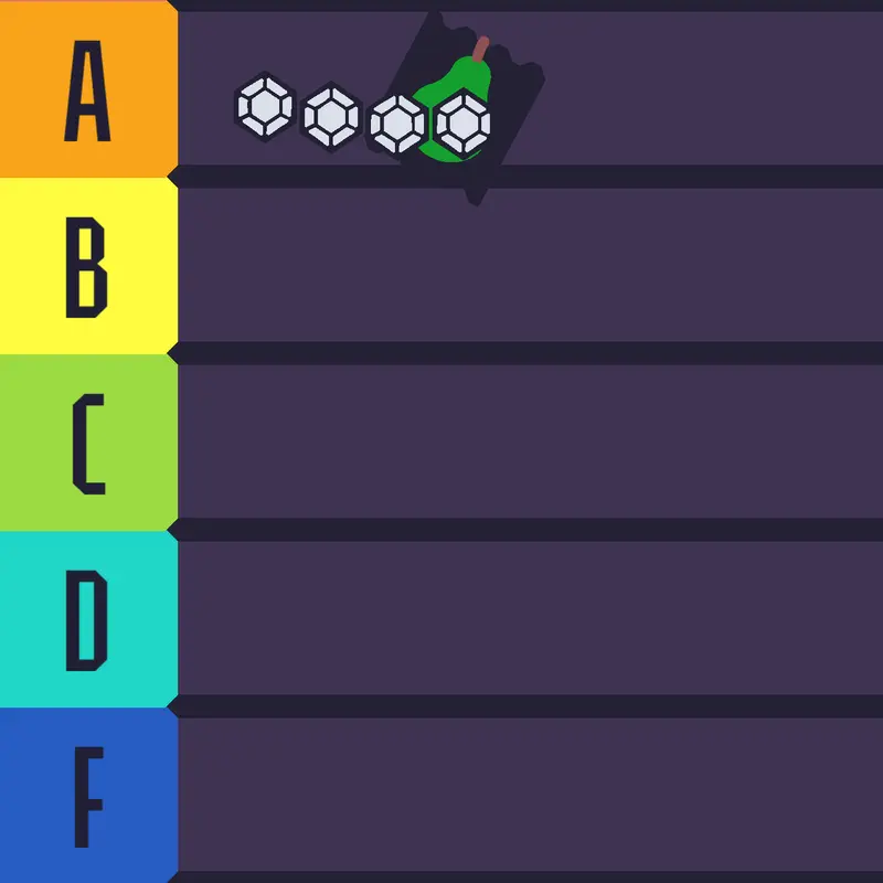 Game by @ghyjhf