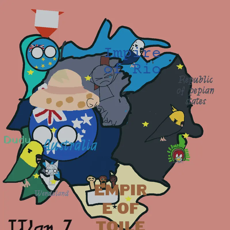 Game by @YourLocalRandomGuy
