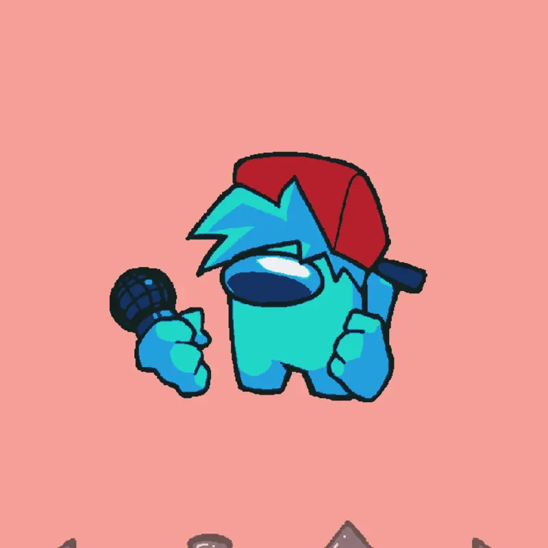 Game by @noob_amongus