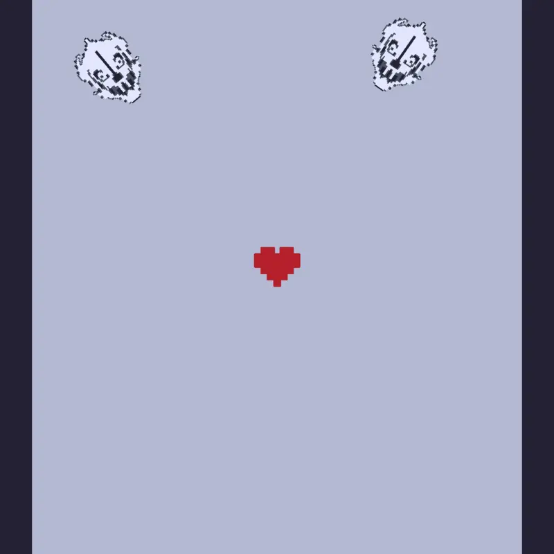 Game by @tuna123445689