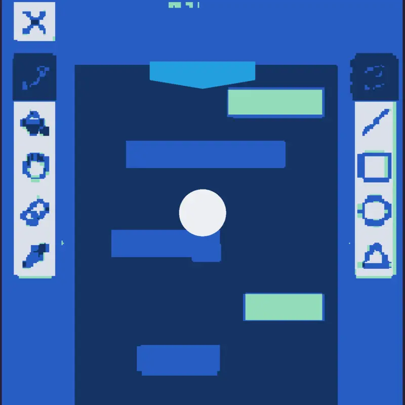 Game by @flyingsword385