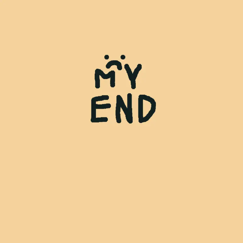 Game by @zalozambia