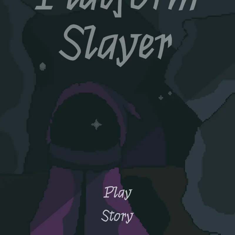 Game by @Gieb_Original_Studio