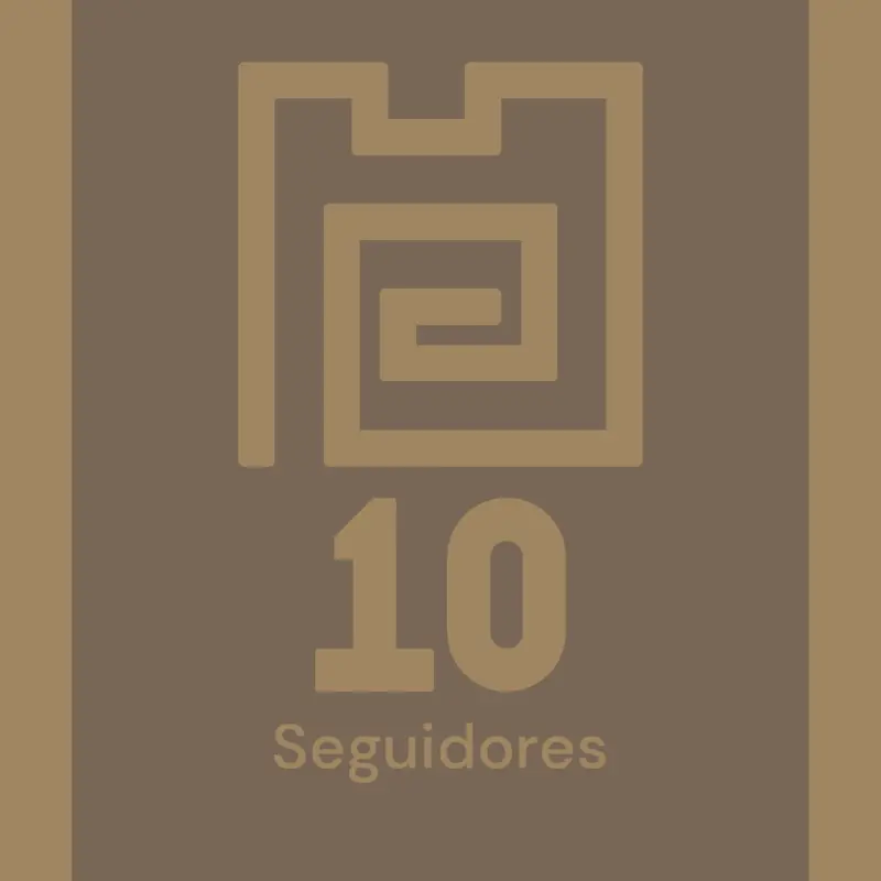 Game by @Samuel-Ximore-2026-Novo