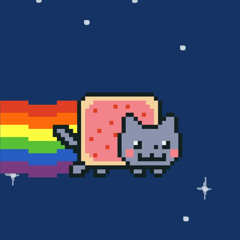 Game by @waffl3cat