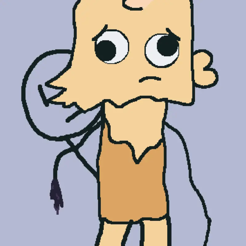 Game by @animationer