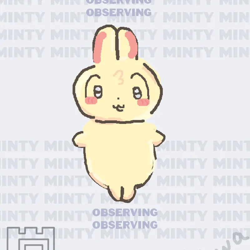 Game by @M1ntyMintz_05