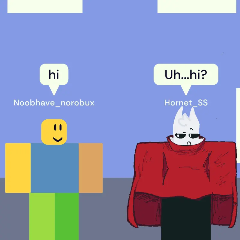 Game by @V1nt4ge-G0urdy_Official