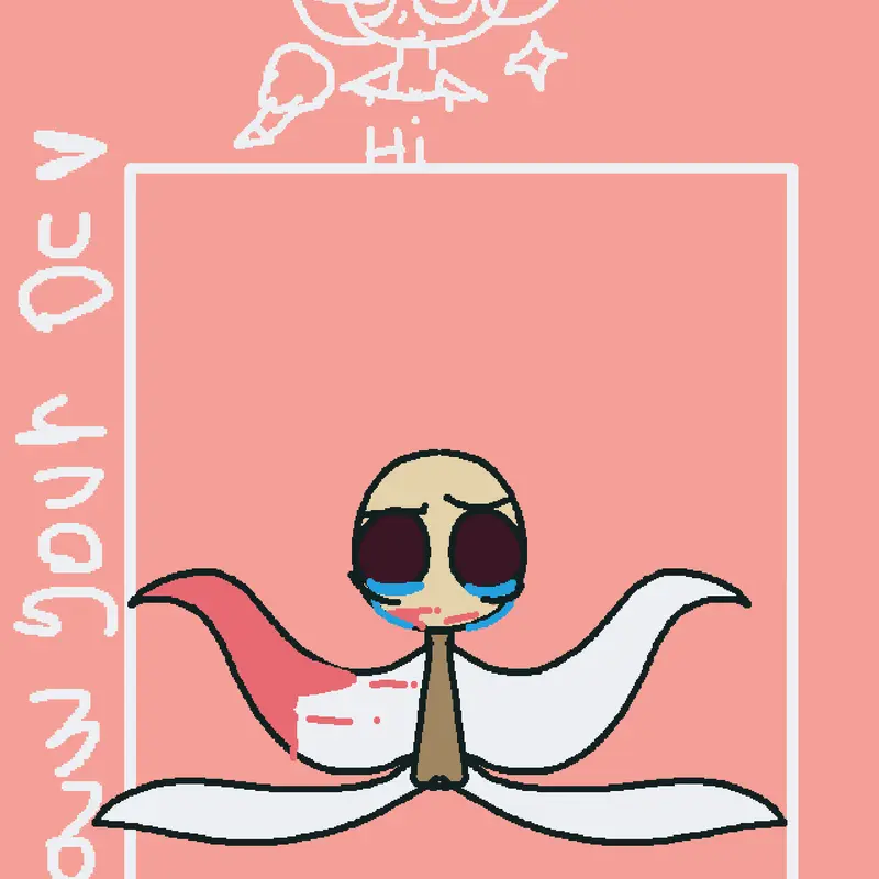 Game by @ilikemcnuggets
