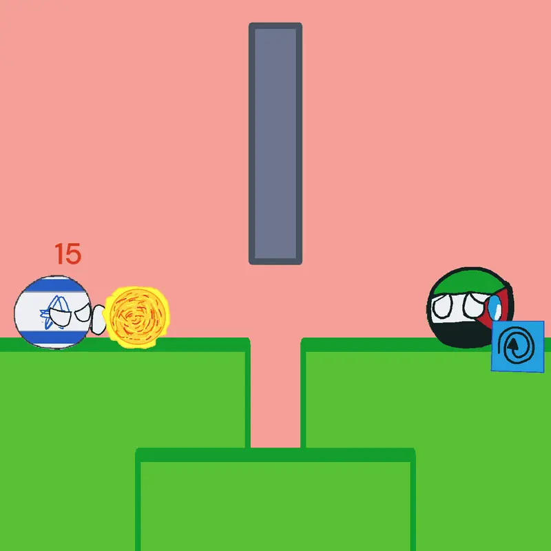 Game by @Perk