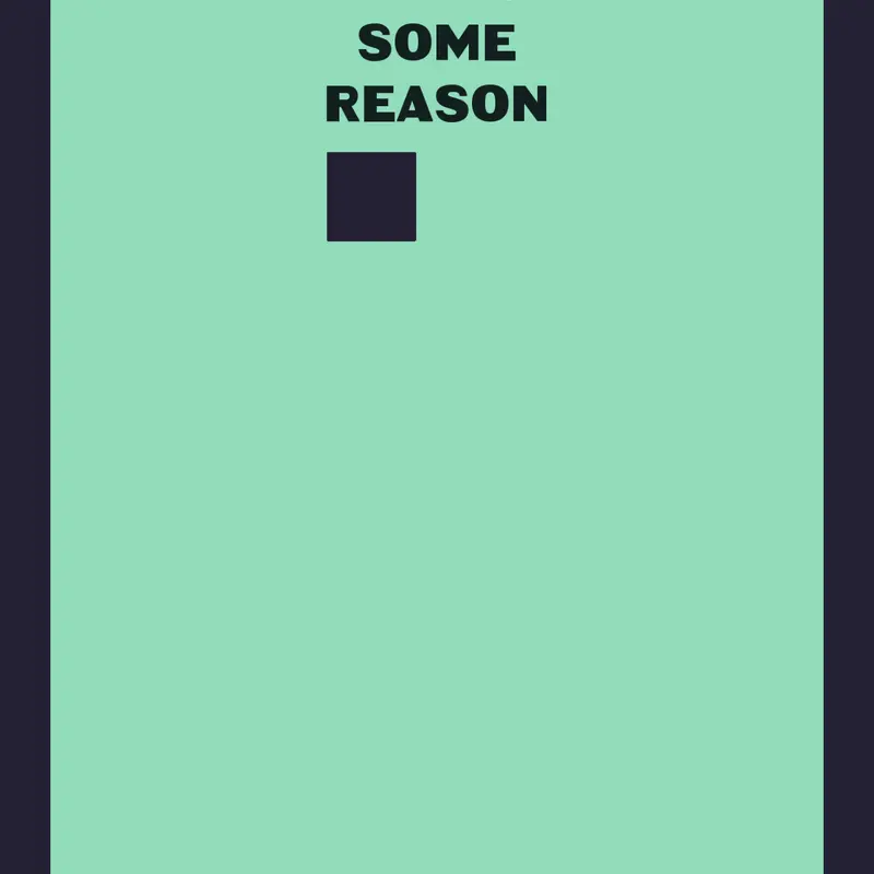 Game by @DARIUS100ro