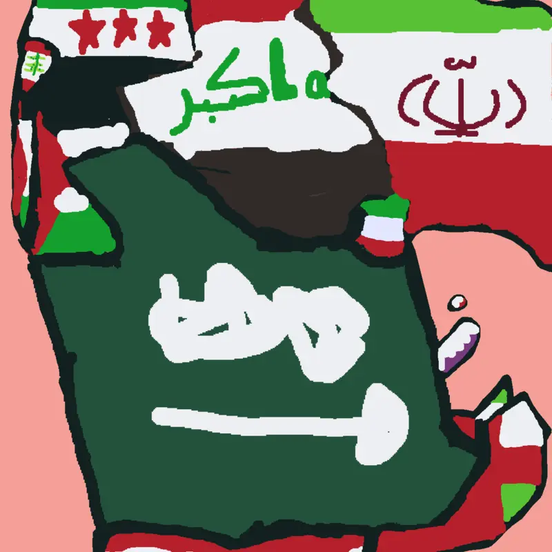 Game by @Sezoomakesgame