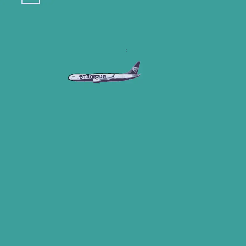 Game by @20th-century-fox_fan