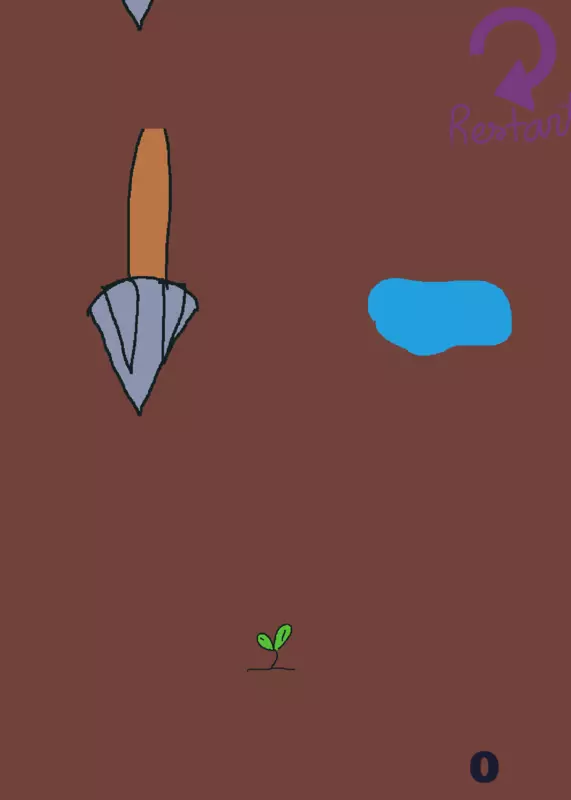 e by @Jax-gameer2