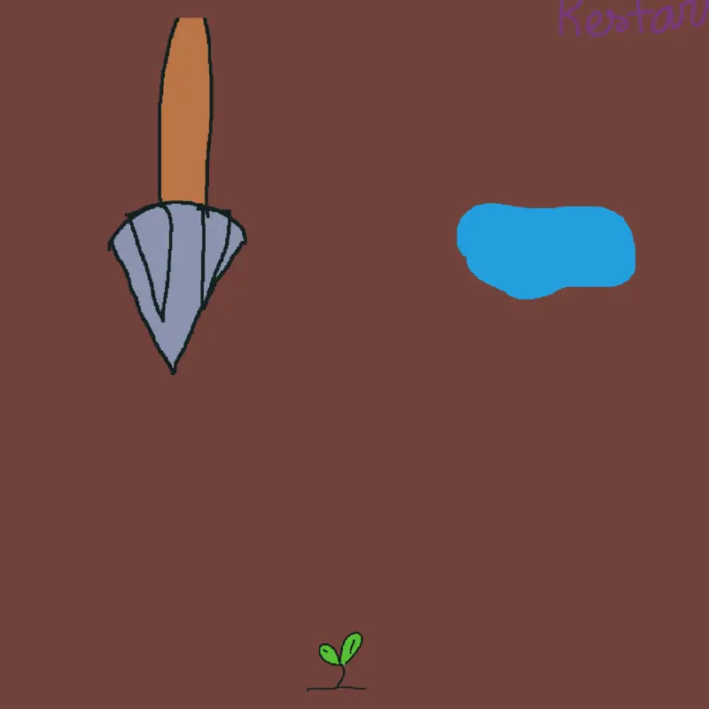 e by @Jax-gameer2