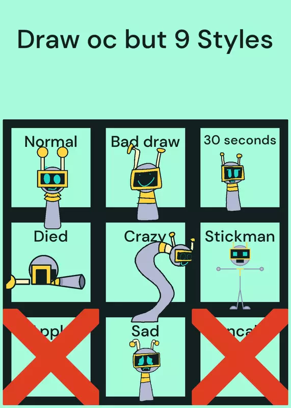 Game by @-_Secret_Agent_-