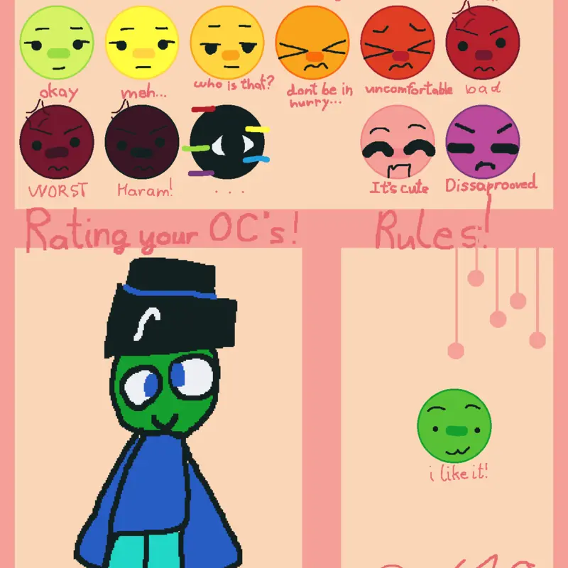 Game by @-PureMoonlight-