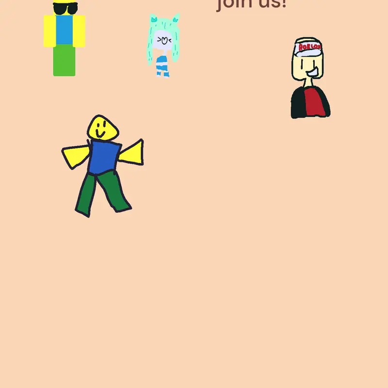 Game by @ravigames121