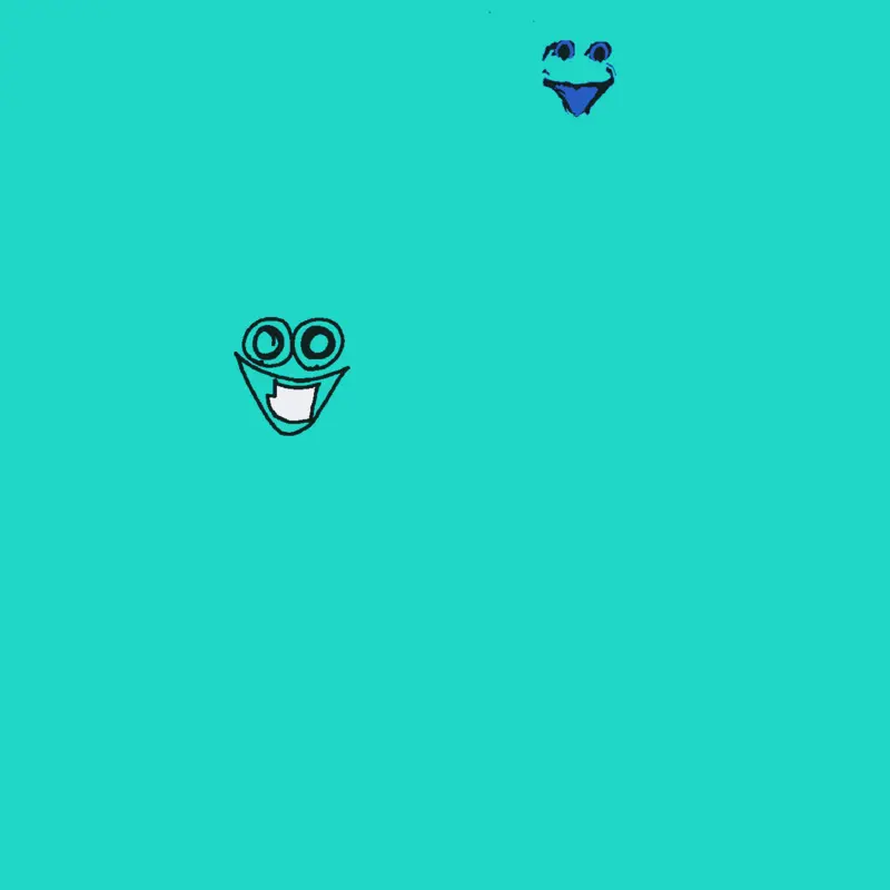 Game by @_a_25gamin