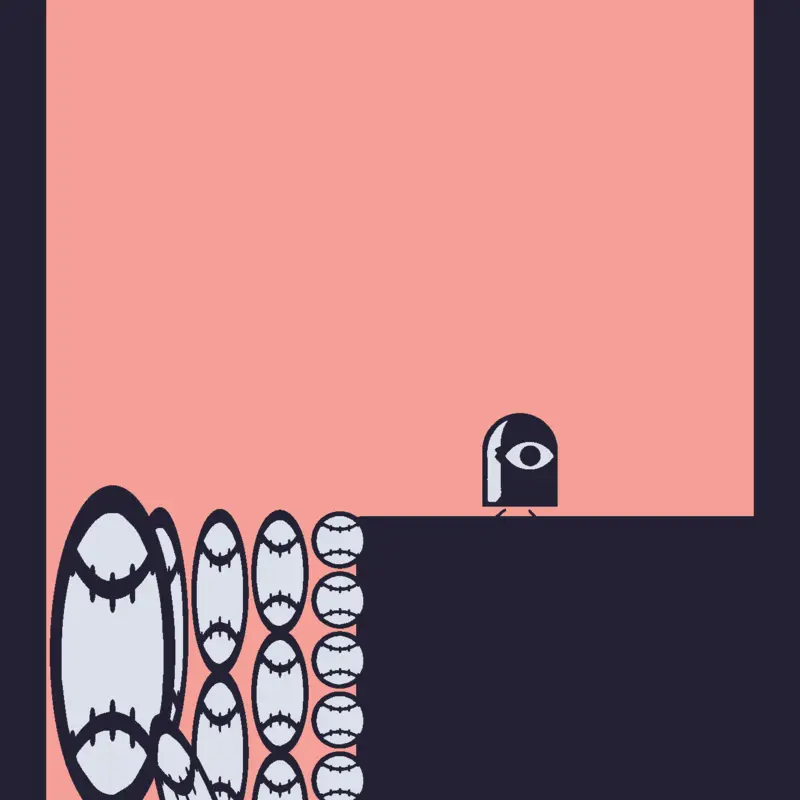 Game by @IAMBAAAAAACKKK