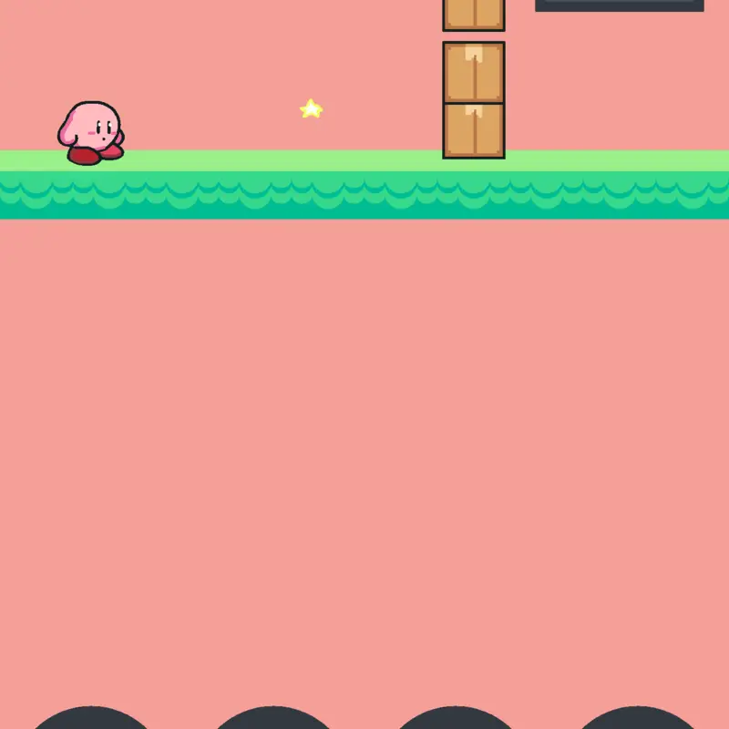Game by @Gabrielito1